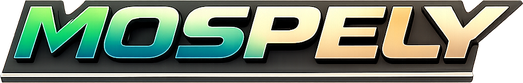 mospely